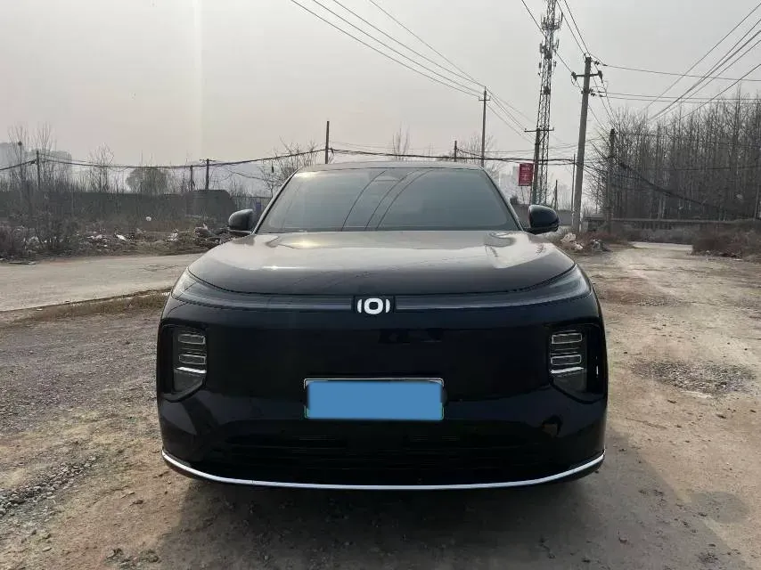 2025 ChangAn QiYuan Q07 1.5L 98HP L4 E-CVT PHEV,autocango,china used car exporter,china ev exporter,chinese used car exporter,chinese used ev exporter