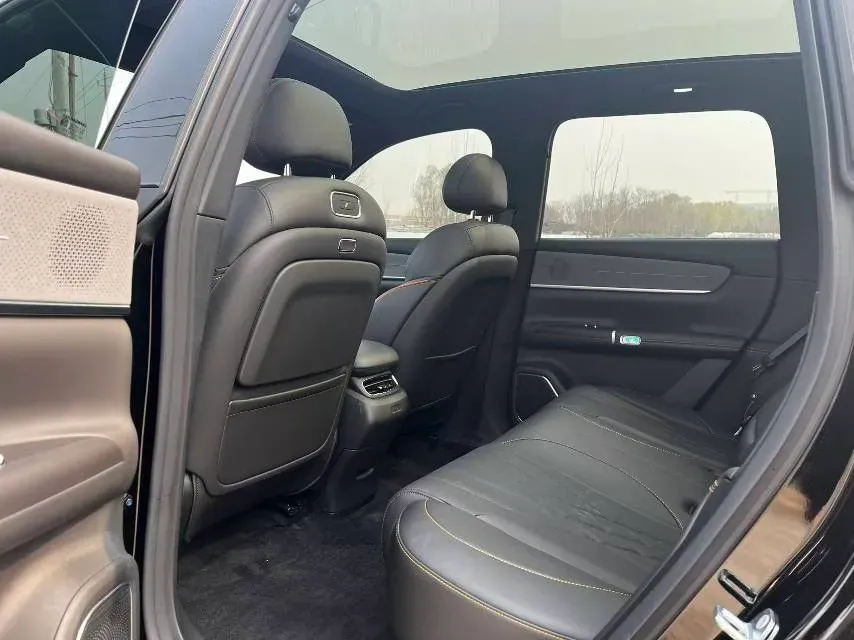 2025 ChangAn QiYuan Q07 1.5L 98HP L4 E-CVT PHEV,autocango,china used car exporter,china ev exporter,chinese used car exporter,chinese used ev exporter