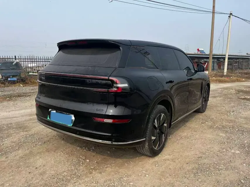 2025 ChangAn QiYuan Q07 1.5L 98HP L4 E-CVT PHEV,autocango,china used car exporter,china ev exporter,chinese used car exporter,chinese used ev exporter