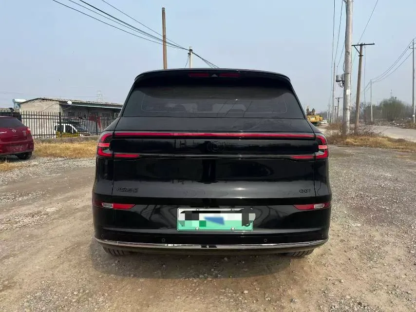 2025 ChangAn QiYuan Q07 1.5L 98HP L4 E-CVT PHEV,autocango,china used car exporter,china ev exporter,chinese used car exporter,chinese used ev exporter