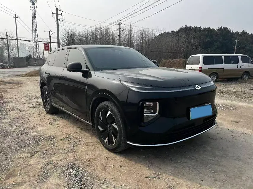 2025 ChangAn QiYuan Q07 1.5L 98HP L4 E-CVT PHEV,autocango,china used car exporter,china ev exporter,chinese used car exporter,chinese used ev exporter