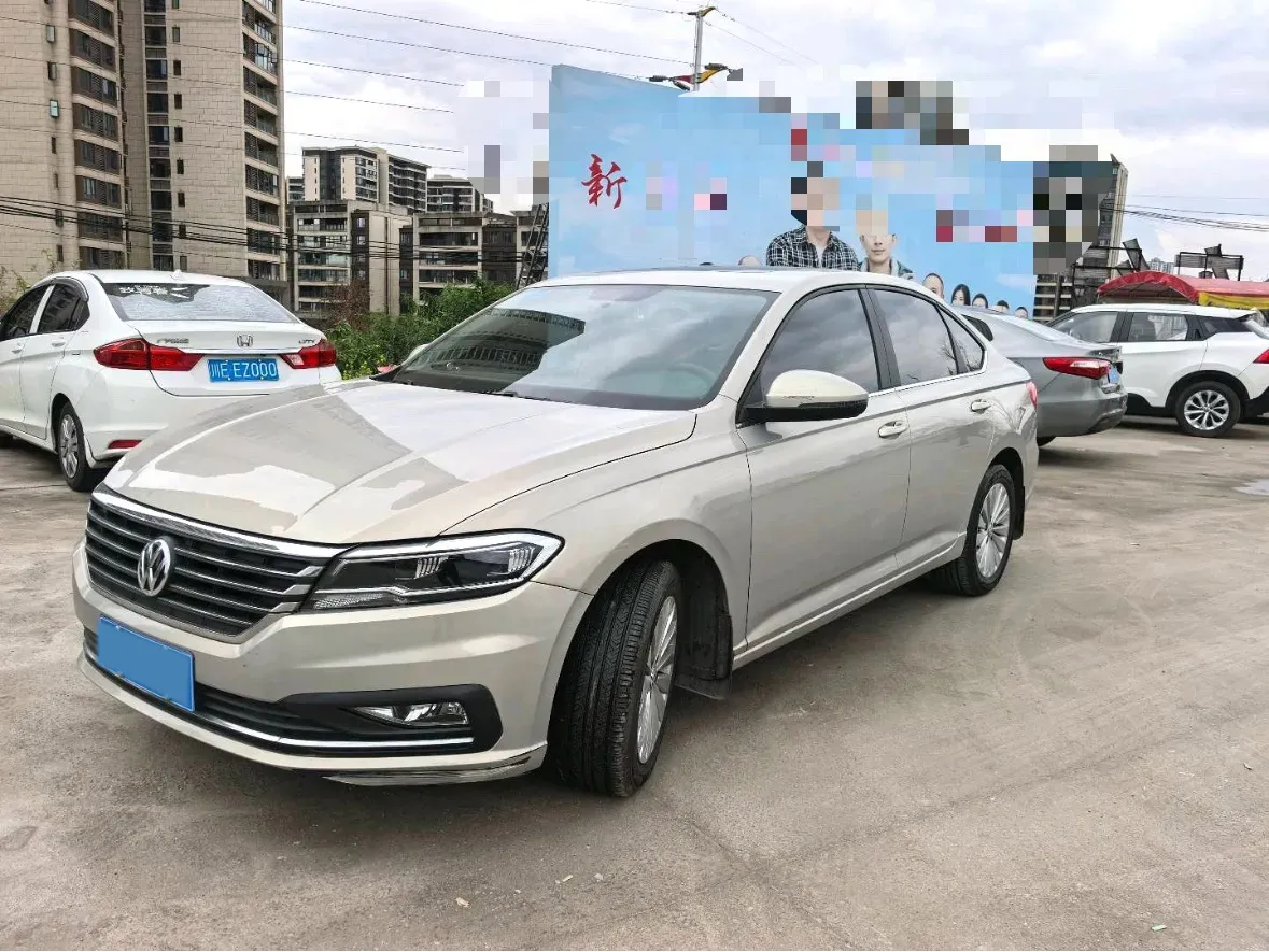 2018 Skoda Karoq 1.4T 150HP L4 7DCT,autocango,china used car exporter,china ev exporter,chinese used car exporter,chinese used ev exporter