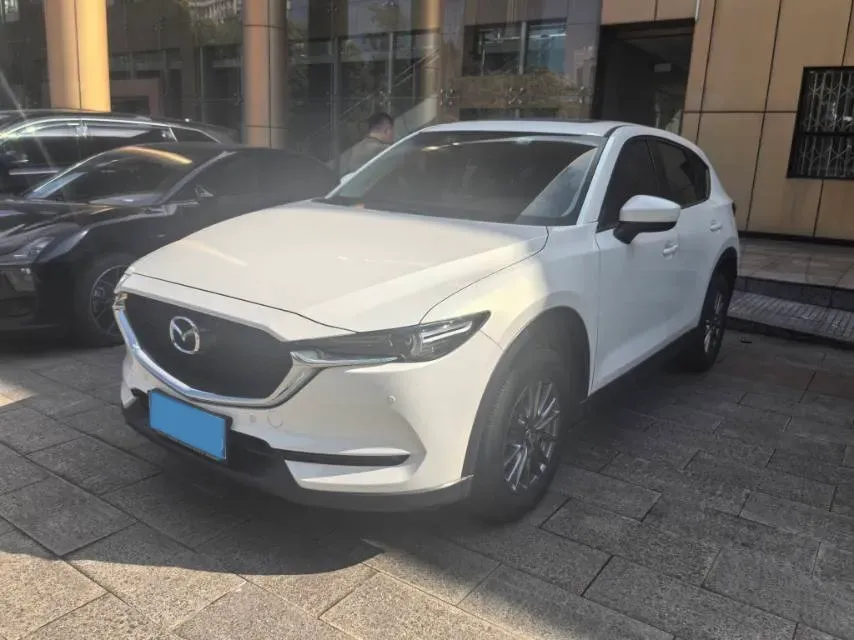 2017 Mazda CX-5 2.0L 155HP L4 6AT,autocango,china used car exporter,china ev exporter,chinese used car exporter,chinese used ev exporter