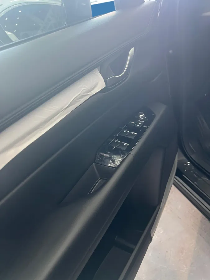 2025 Mazda CX-5 2.0L 155HP L4 6AT,autocango,china used car exporter,china ev exporter,chinese used car exporter,chinese used ev exporter