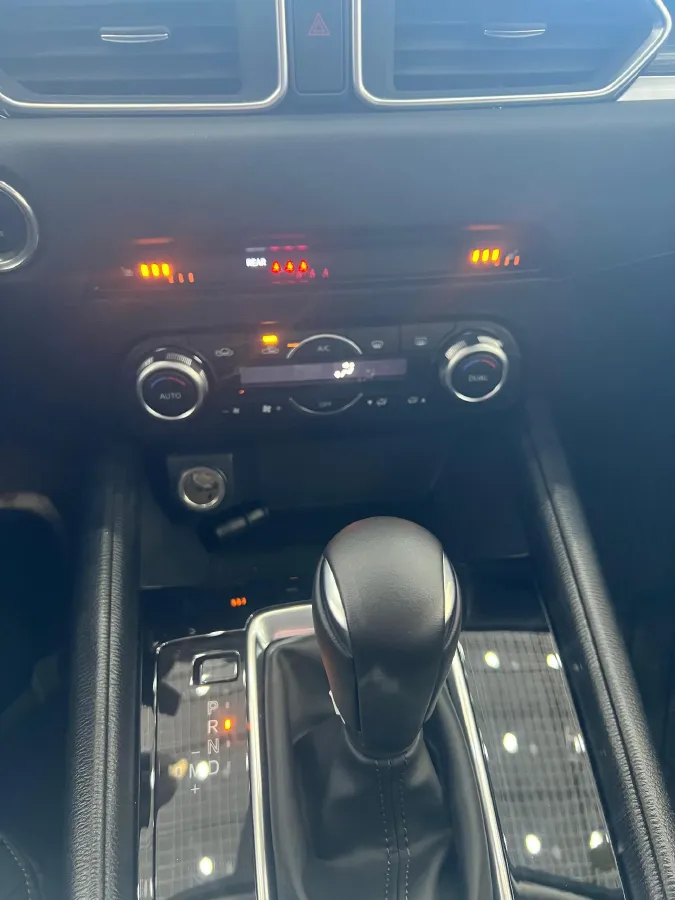 2025 Mazda CX-5 2.0L 155HP L4 6AT,autocango,china used car exporter,china ev exporter,chinese used car exporter,chinese used ev exporter