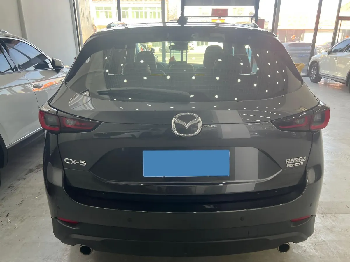 2025 Mazda CX-5 2.0L 155HP L4 6AT,autocango,china used car exporter,china ev exporter,chinese used car exporter,chinese used ev exporter