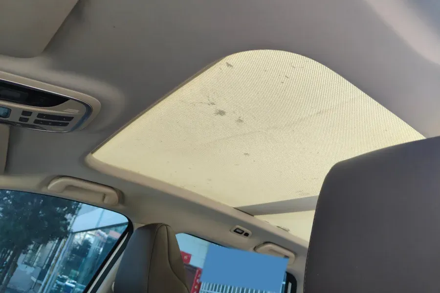 2019 Haval F7 2.0T 197HP L4 7DCT,autocango,china used car exporter,china ev exporter,chinese used car exporter,chinese used ev exporter