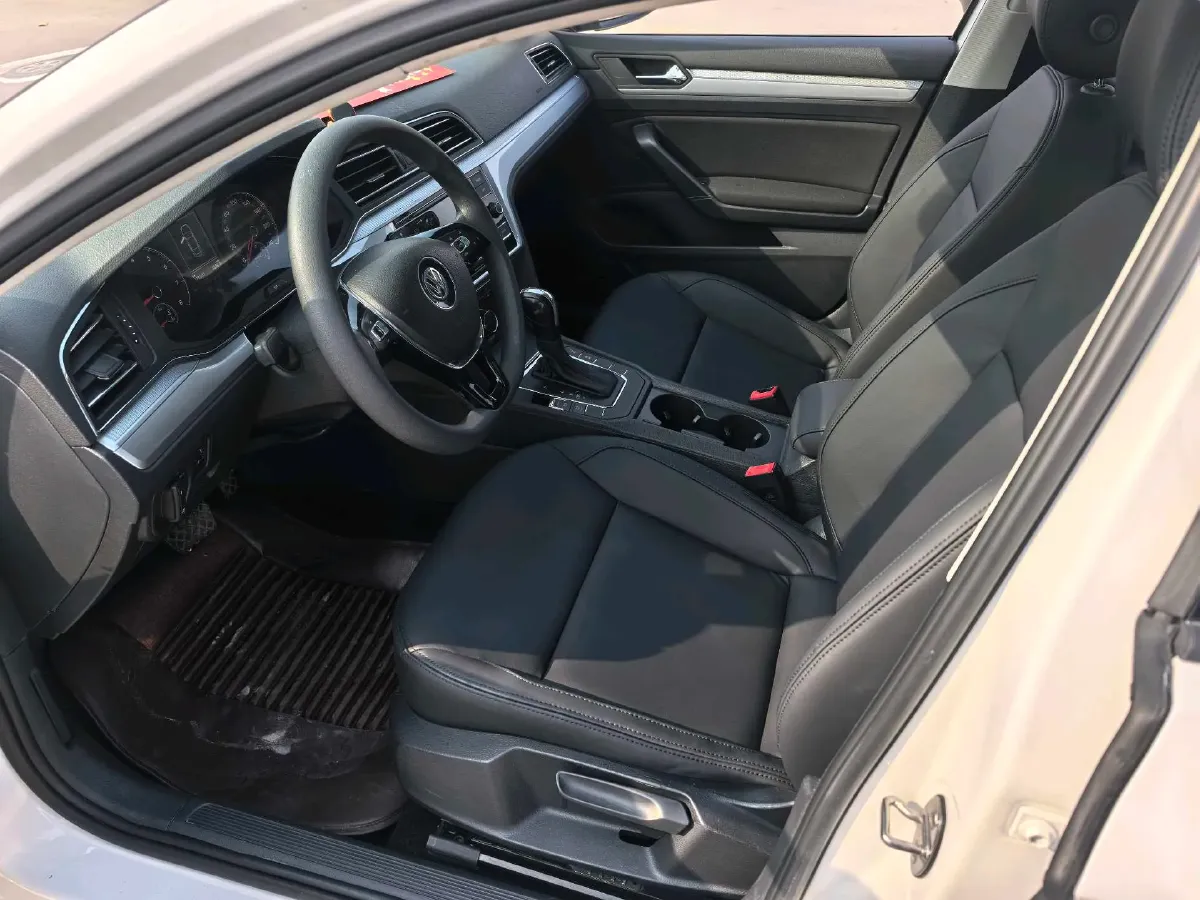 2019 Volkswagen Lamando 1.4T 131HP L4 7DCT,autocango,china used car exporter,china ev exporter,chinese used car exporter,chinese used ev exporter