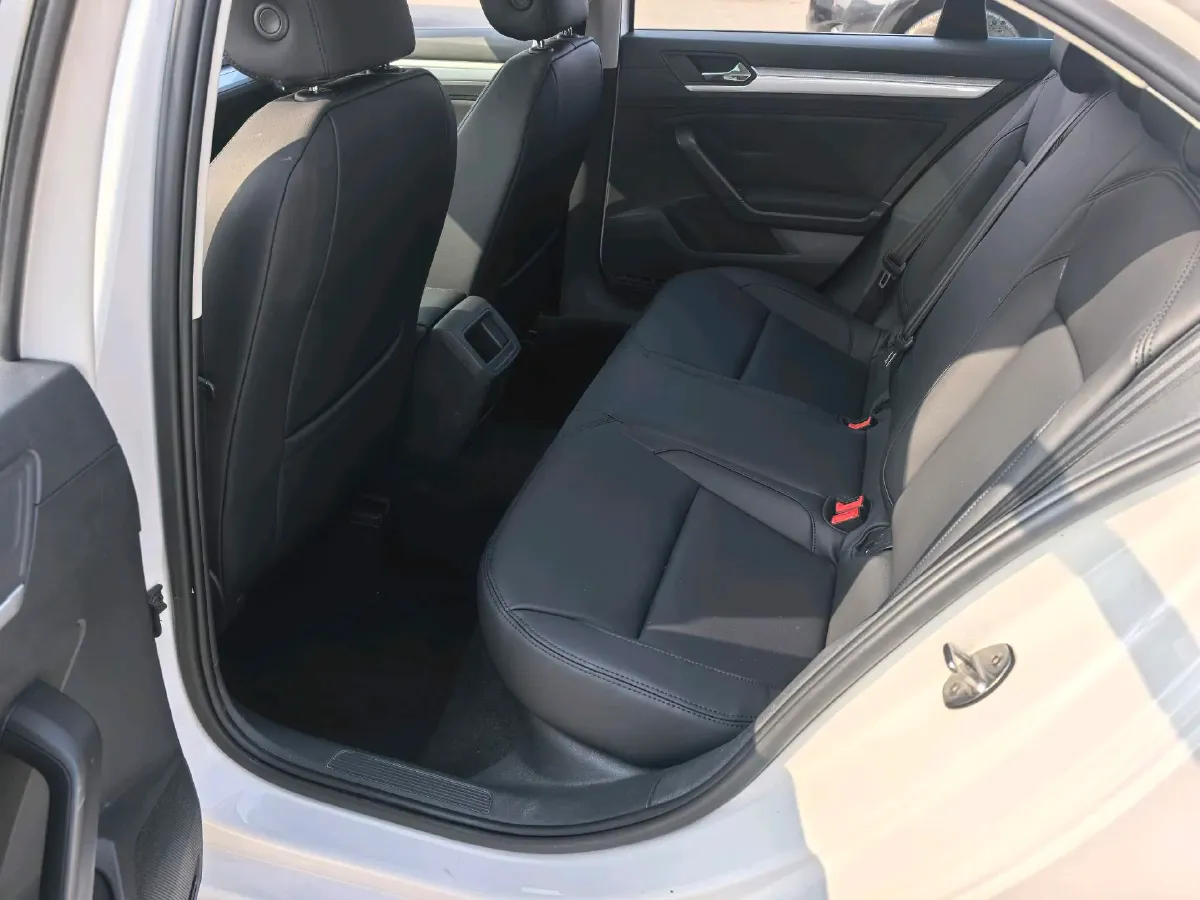 2019 Volkswagen Lamando 1.4T 131HP L4 7DCT,autocango,china used car exporter,china ev exporter,chinese used car exporter,chinese used ev exporter