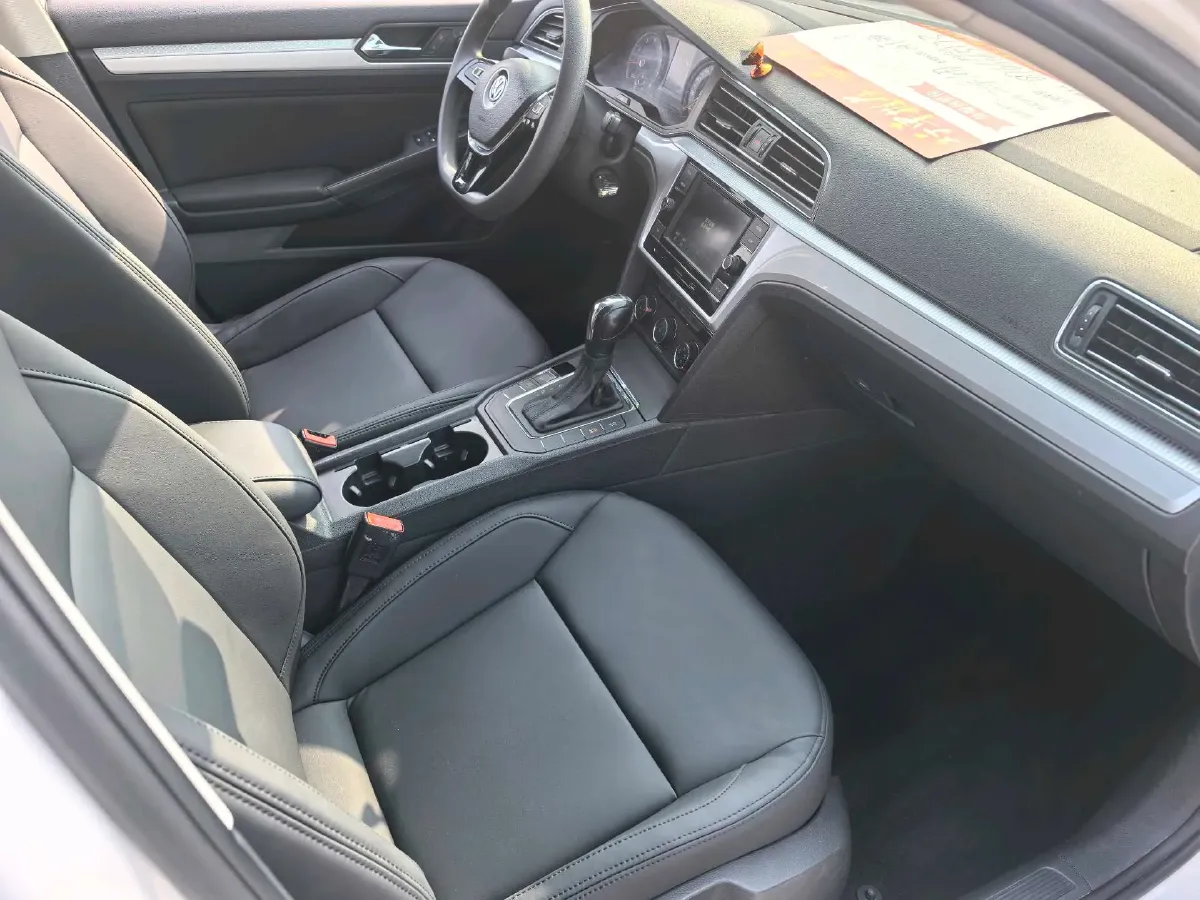 2019 Volkswagen Lamando 1.4T 131HP L4 7DCT,autocango,china used car exporter,china ev exporter,chinese used car exporter,chinese used ev exporter