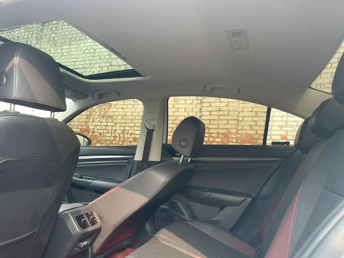 2021 Volkswagen Bora 1.5L 113HP L4 6AT,autocango,china used car exporter,china ev exporter,chinese used car exporter,chinese used ev exporter