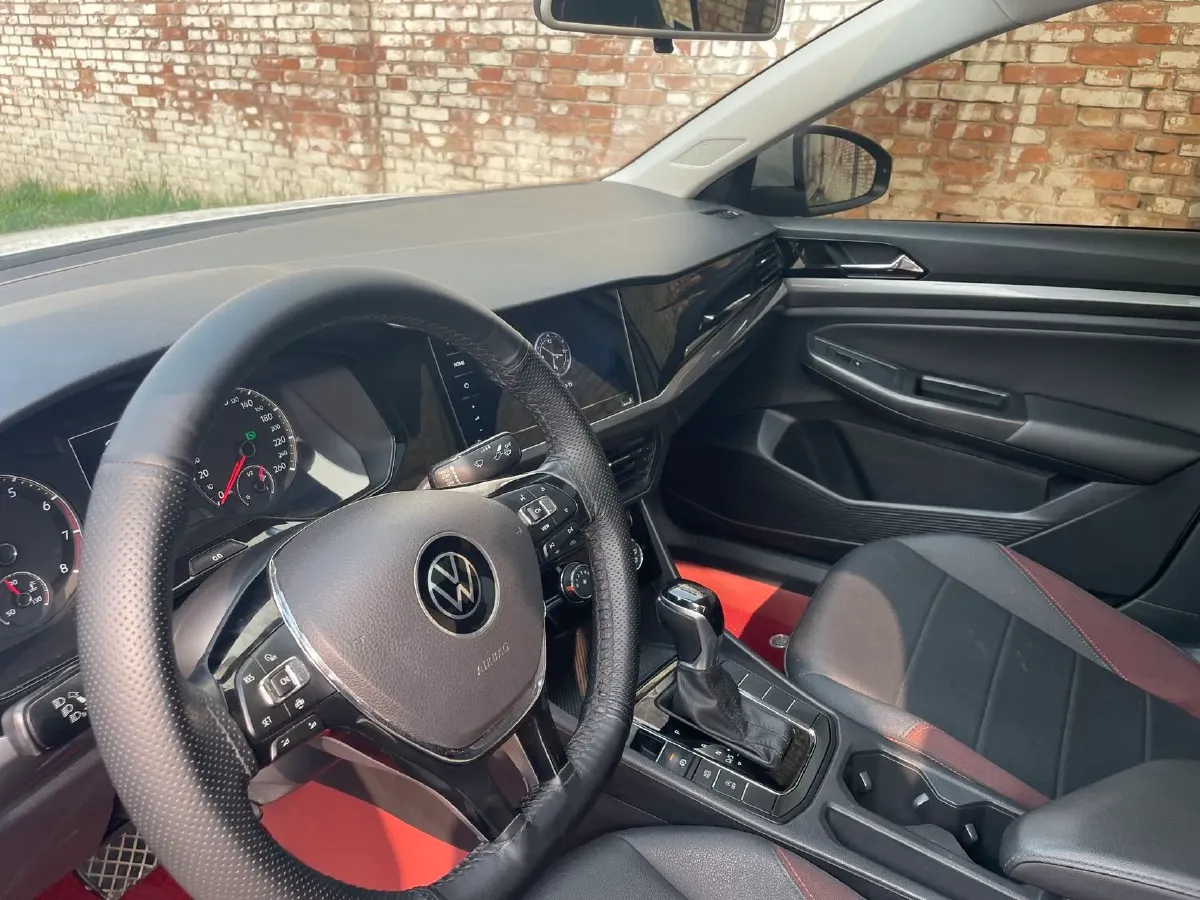 2021 Volkswagen Bora 1.5L 113HP L4 6AT,autocango,china used car exporter,china ev exporter,chinese used car exporter,chinese used ev exporter