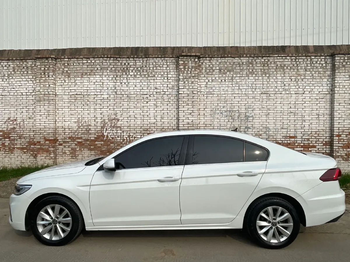 2021 Volkswagen Bora 1.5L 113HP L4 6AT,autocango,china used car exporter,china ev exporter,chinese used car exporter,chinese used ev exporter