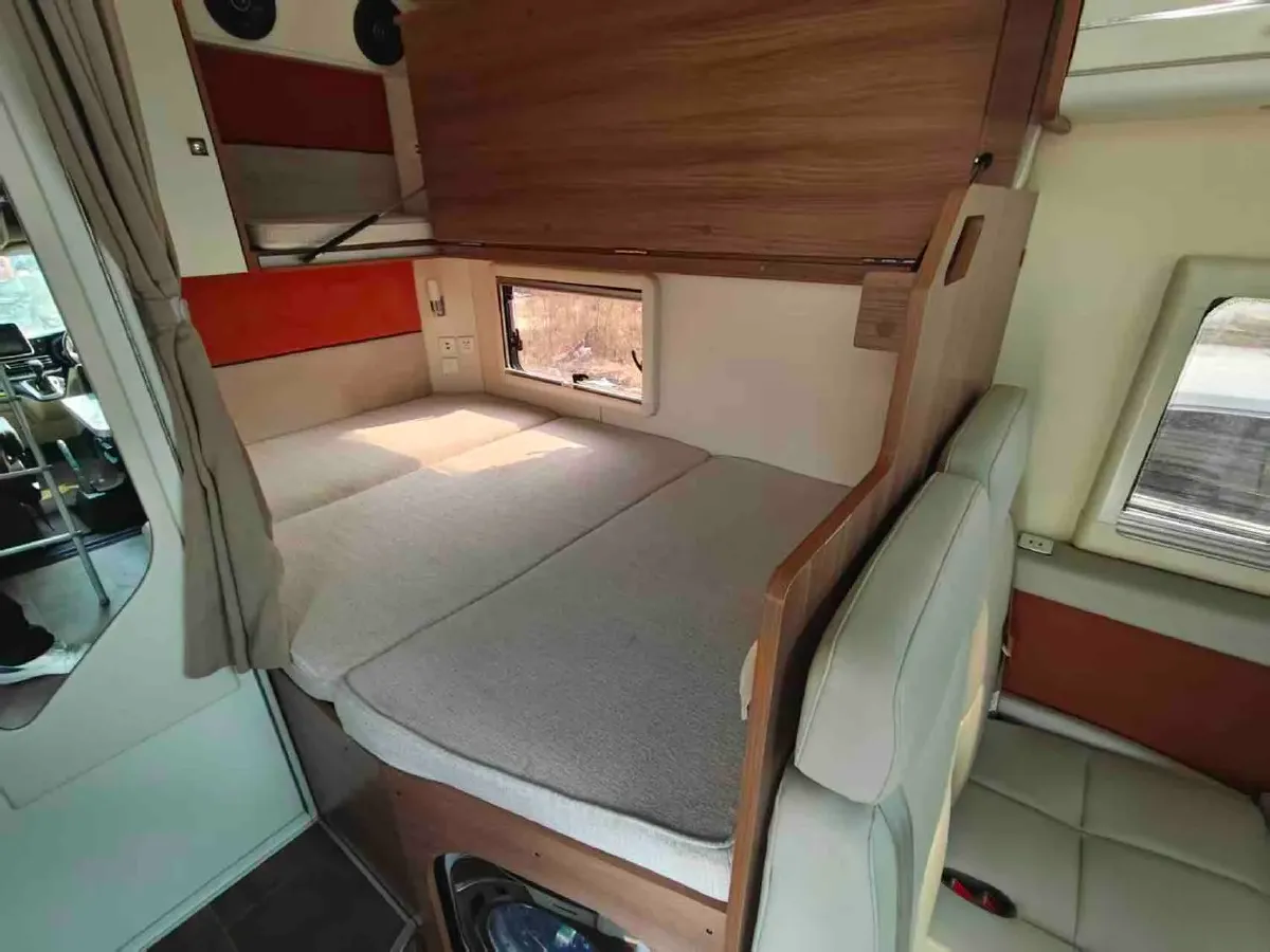 2021 MAXUS XinTu V90 2.0T 148HP L4 6AT,autocango,china used car exporter,china ev exporter,chinese used car exporter,chinese used ev exporter