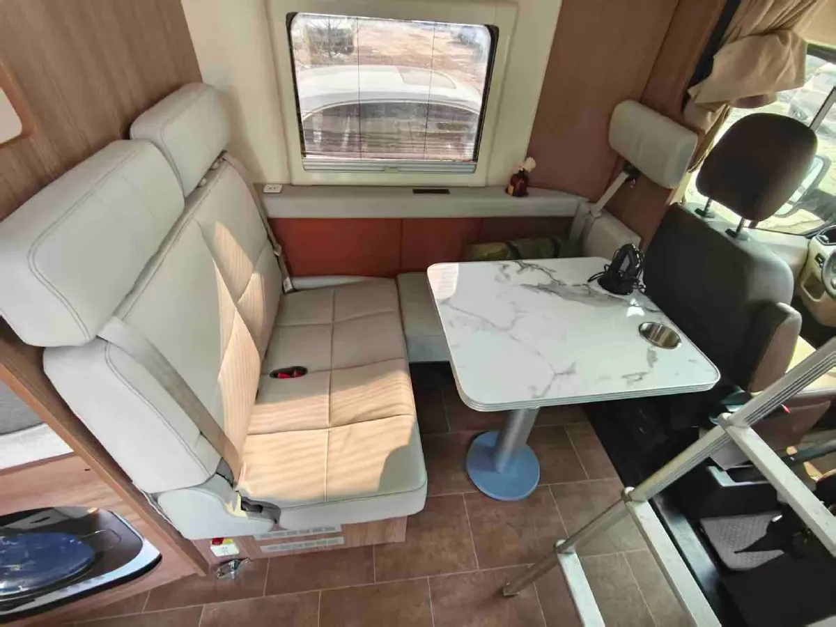 2021 MAXUS XinTu V90 2.0T 148HP L4 6AT,autocango,china used car exporter,china ev exporter,chinese used car exporter,chinese used ev exporter