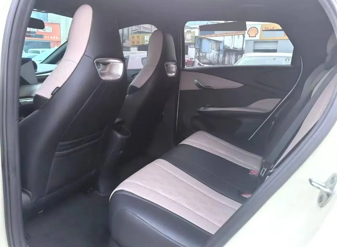 2024 BYD Dolphin BEV 44.928KWH,autocango,china used car exporter,china ev exporter,chinese used car exporter,chinese used ev exporter