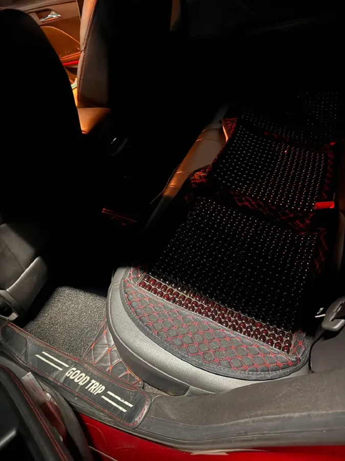 2019 Chevrolet Monza 1.3T 163HP L3 6AT,autocango,china used car exporter,china ev exporter,chinese used car exporter,chinese used ev exporter