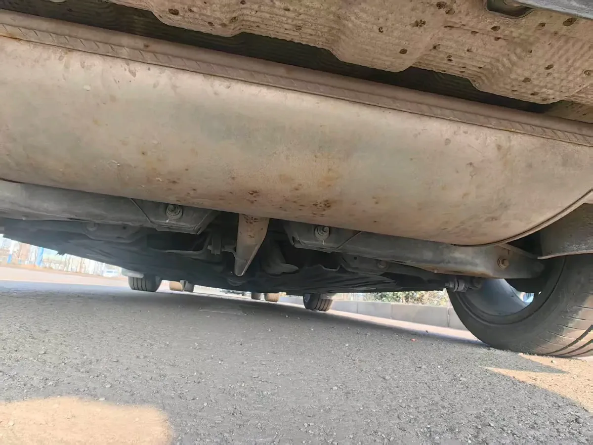 2023 Geely Preface 2.0T 190HP L4 7DCT,autocango,china used car exporter,china ev exporter,chinese used car exporter,chinese used ev exporter