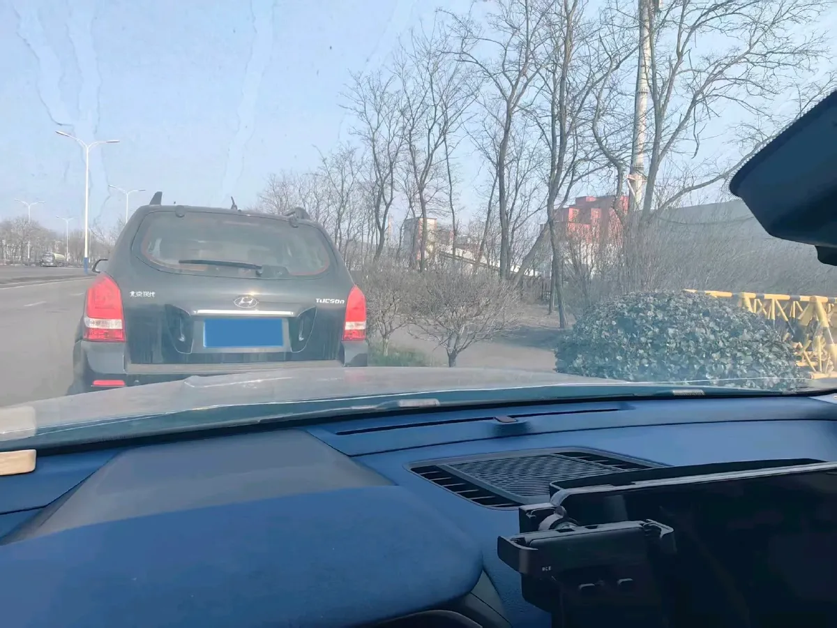 2023 Geely Preface 2.0T 190HP L4 7DCT,autocango,china used car exporter,china ev exporter,chinese used car exporter,chinese used ev exporter