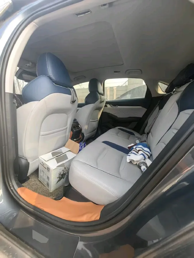 2023 Geely Preface 2.0T 190HP L4 7DCT,autocango,china used car exporter,china ev exporter,chinese used car exporter,chinese used ev exporter