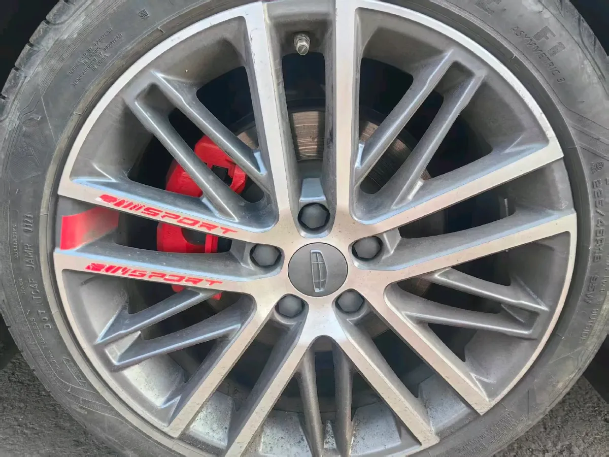 2023 Geely Preface 2.0T 190HP L4 7DCT,autocango,china used car exporter,china ev exporter,chinese used car exporter,chinese used ev exporter