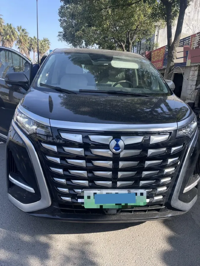 2022 Mercedes-Benz GLC Class 2.0T 197HP L4 9AT,autocango,china used car exporter,china ev exporter,chinese used car exporter,chinese used ev exporter