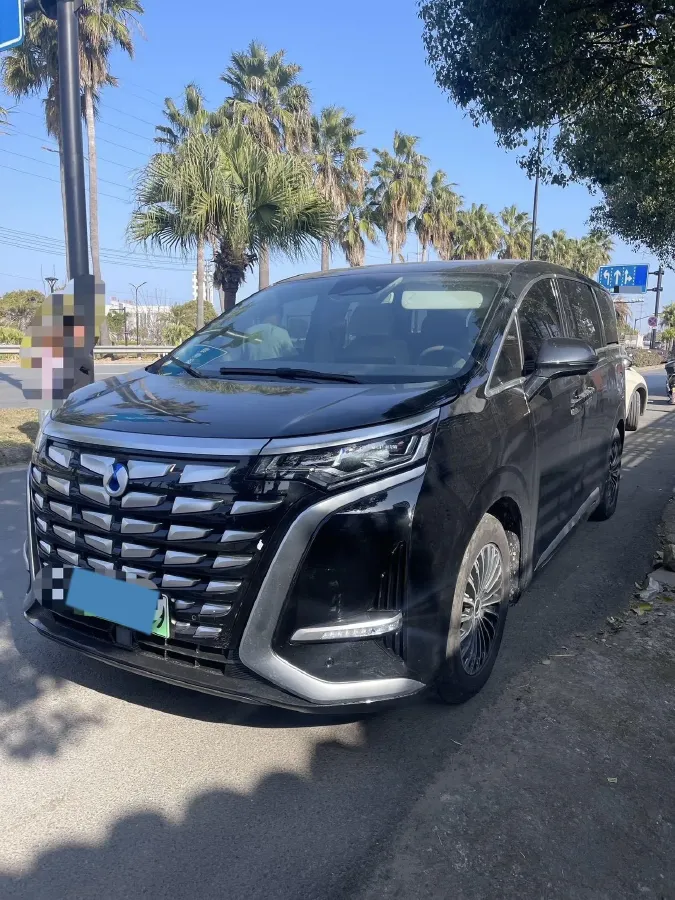 2022 Mercedes-Benz GLC Class 2.0T 197HP L4 9AT,autocango,china used car exporter,china ev exporter,chinese used car exporter,chinese used ev exporter