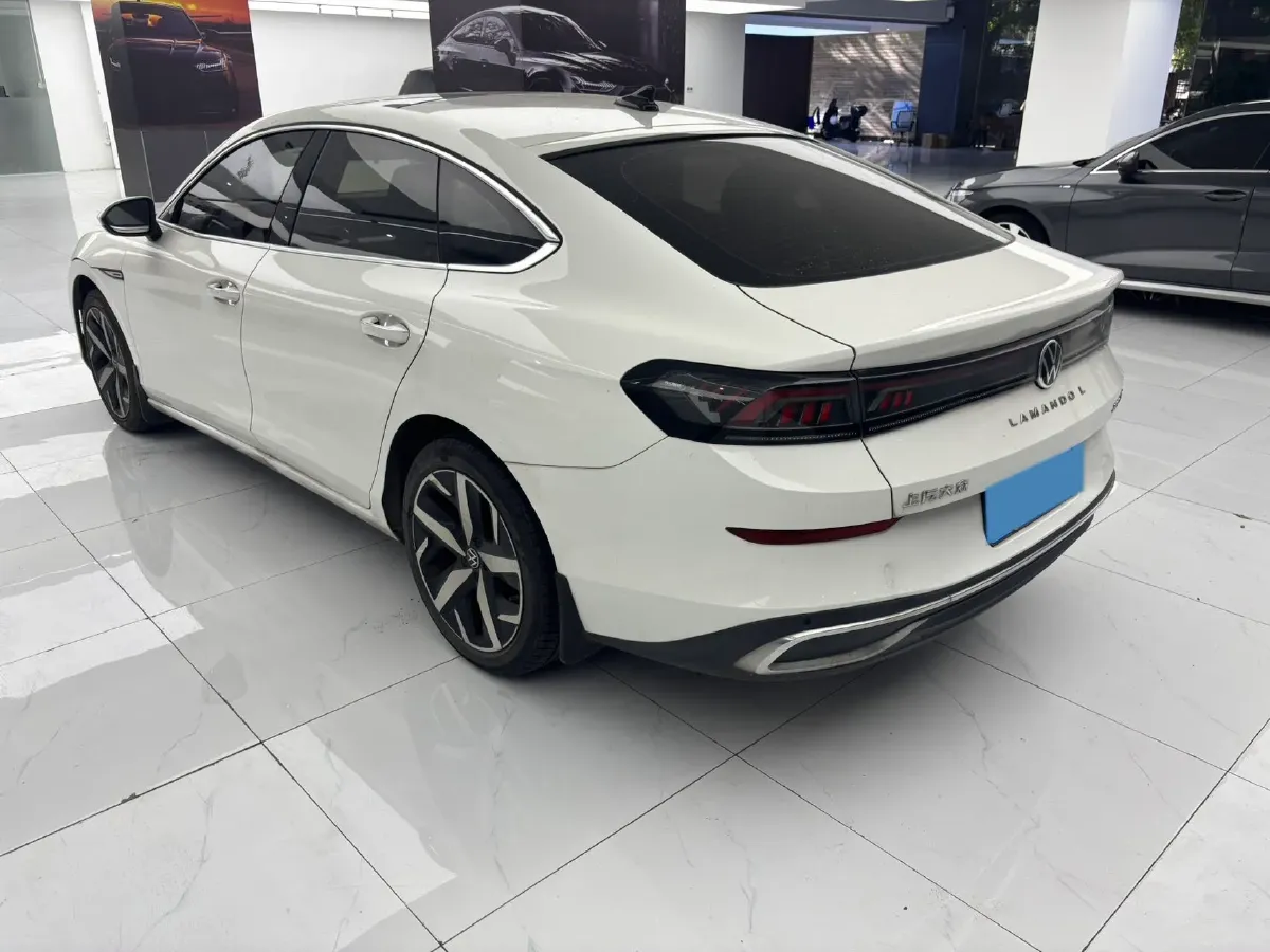 2022 Exceed TXL 2.0T 261HP L4 7DCT,autocango,china used car exporter,china ev exporter,chinese used car exporter,chinese used ev exporter