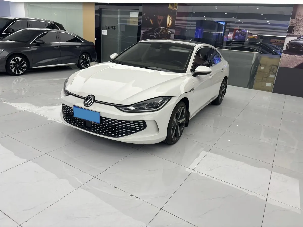 2022 Exceed TXL 2.0T 261HP L4 7DCT,autocango,china used car exporter,china ev exporter,chinese used car exporter,chinese used ev exporter