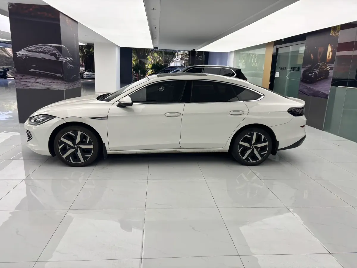 2022 Exceed TXL 2.0T 261HP L4 7DCT,autocango,china used car exporter,china ev exporter,chinese used car exporter,chinese used ev exporter