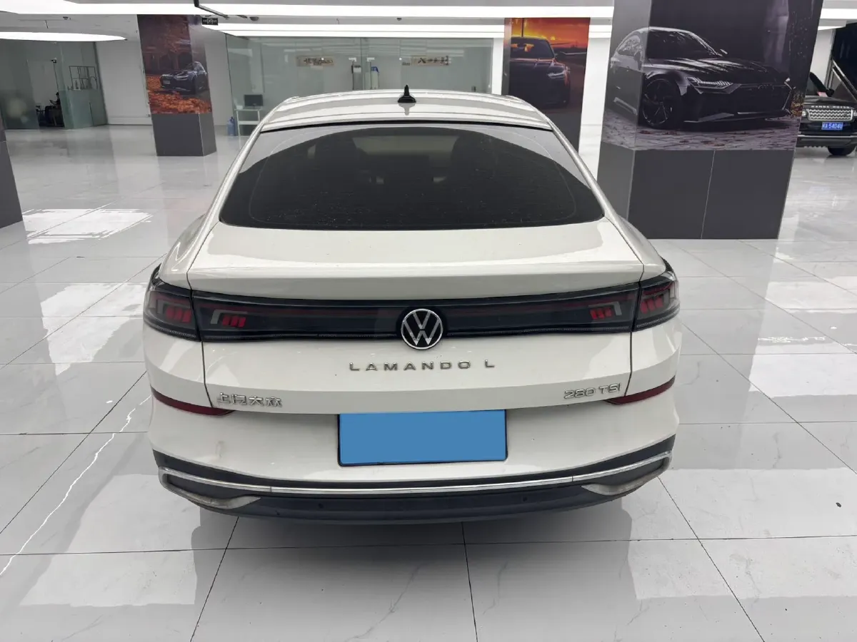 2022 Exceed TXL 2.0T 261HP L4 7DCT,autocango,china used car exporter,china ev exporter,chinese used car exporter,chinese used ev exporter