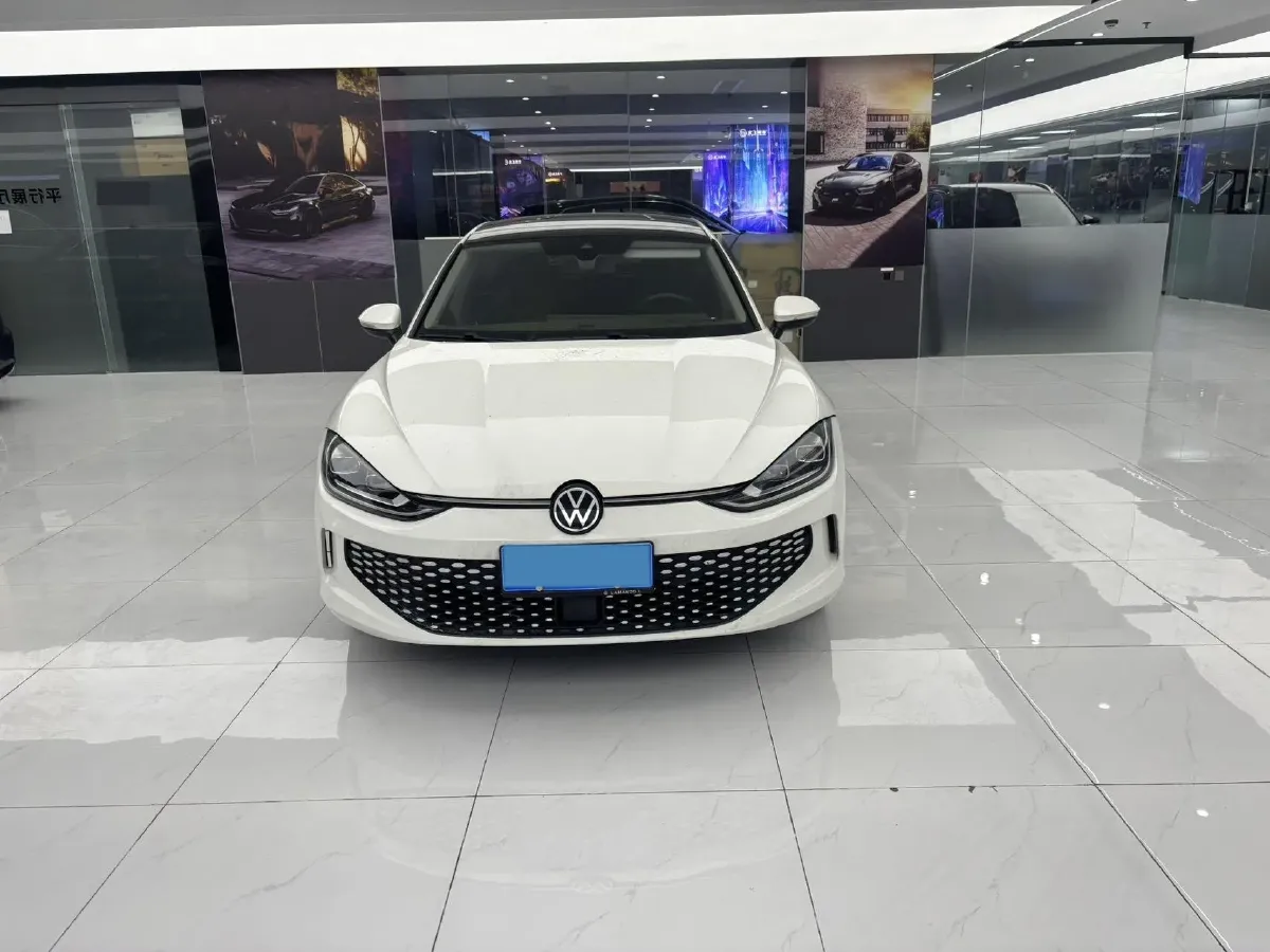 2022 Exceed TXL 2.0T 261HP L4 7DCT,autocango,china used car exporter,china ev exporter,chinese used car exporter,chinese used ev exporter