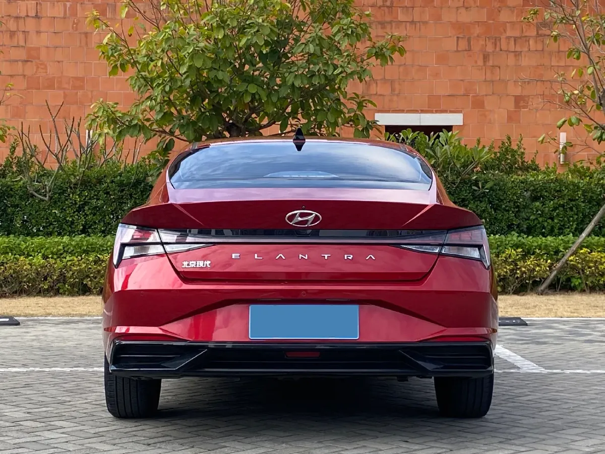 2021 Hyundai Elantra 1.5L 115HP L4 CVT,autocango,china used car exporter,china ev exporter,chinese used car exporter,chinese used ev exporter
