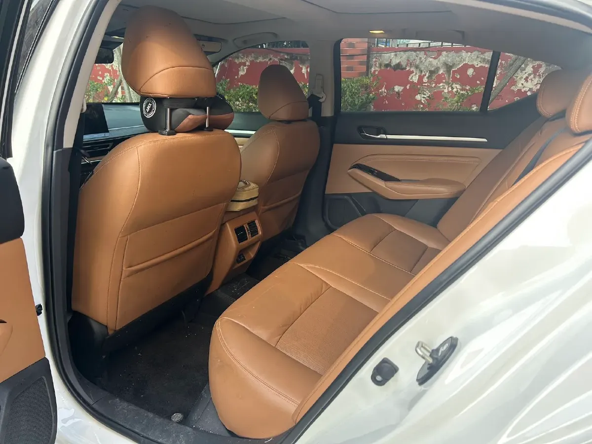 2022 Nissan Teana 2.0L 156HP L4 CVT,autocango,china used car exporter,china ev exporter,chinese used car exporter,chinese used ev exporter