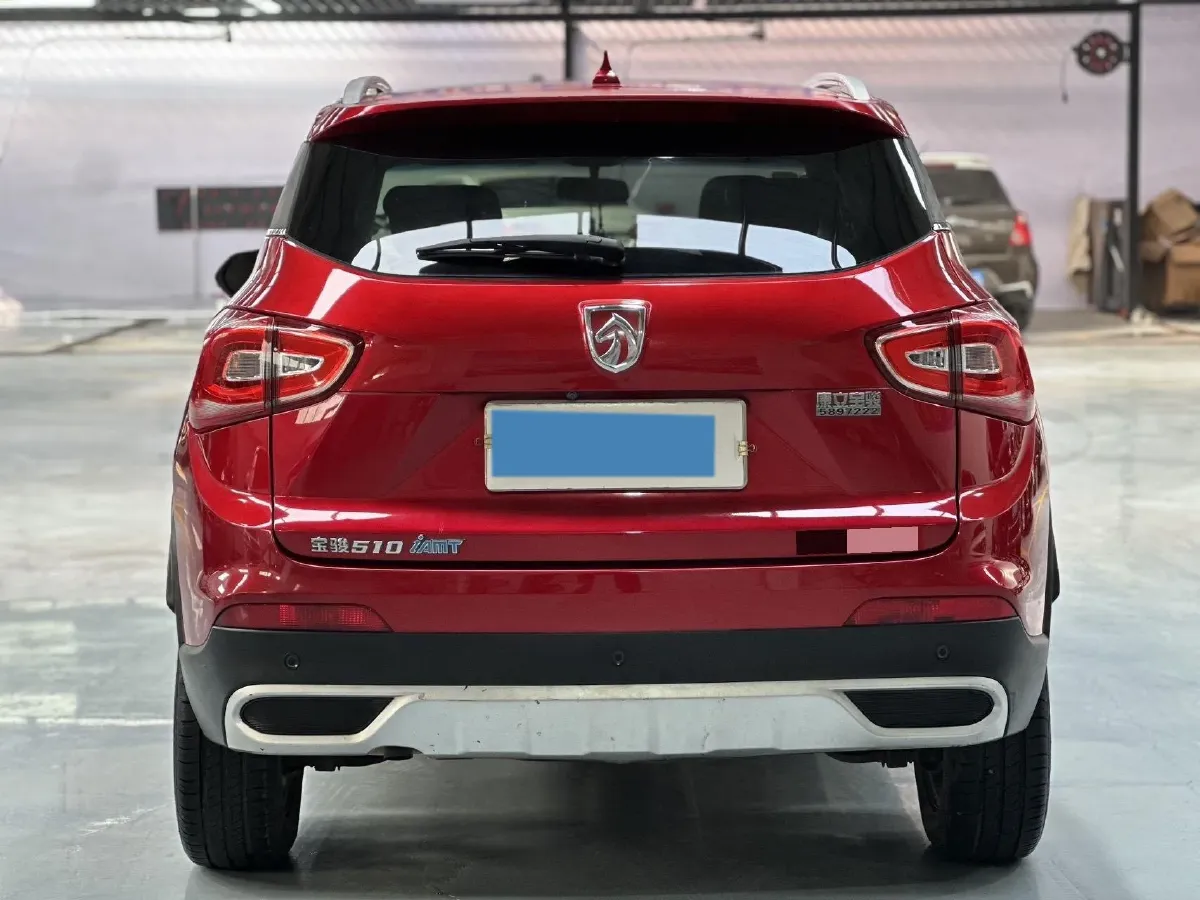 2017 HaiMa S5 Young Edition 1.6L 122HP L4 5MT,autocango,china used car exporter,china ev exporter,chinese used car exporter,chinese used ev exporter