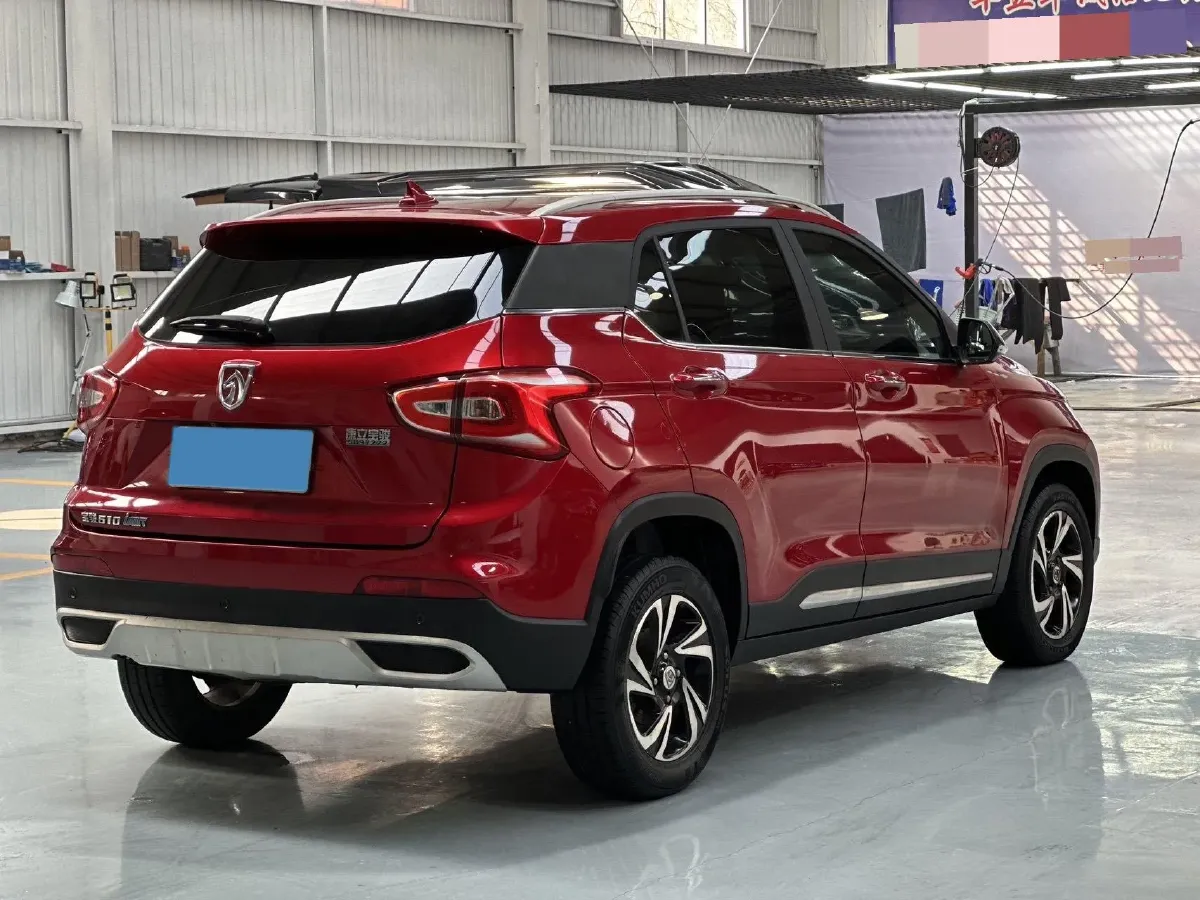 2017 HaiMa S5 Young Edition 1.6L 122HP L4 5MT,autocango,china used car exporter,china ev exporter,chinese used car exporter,chinese used ev exporter