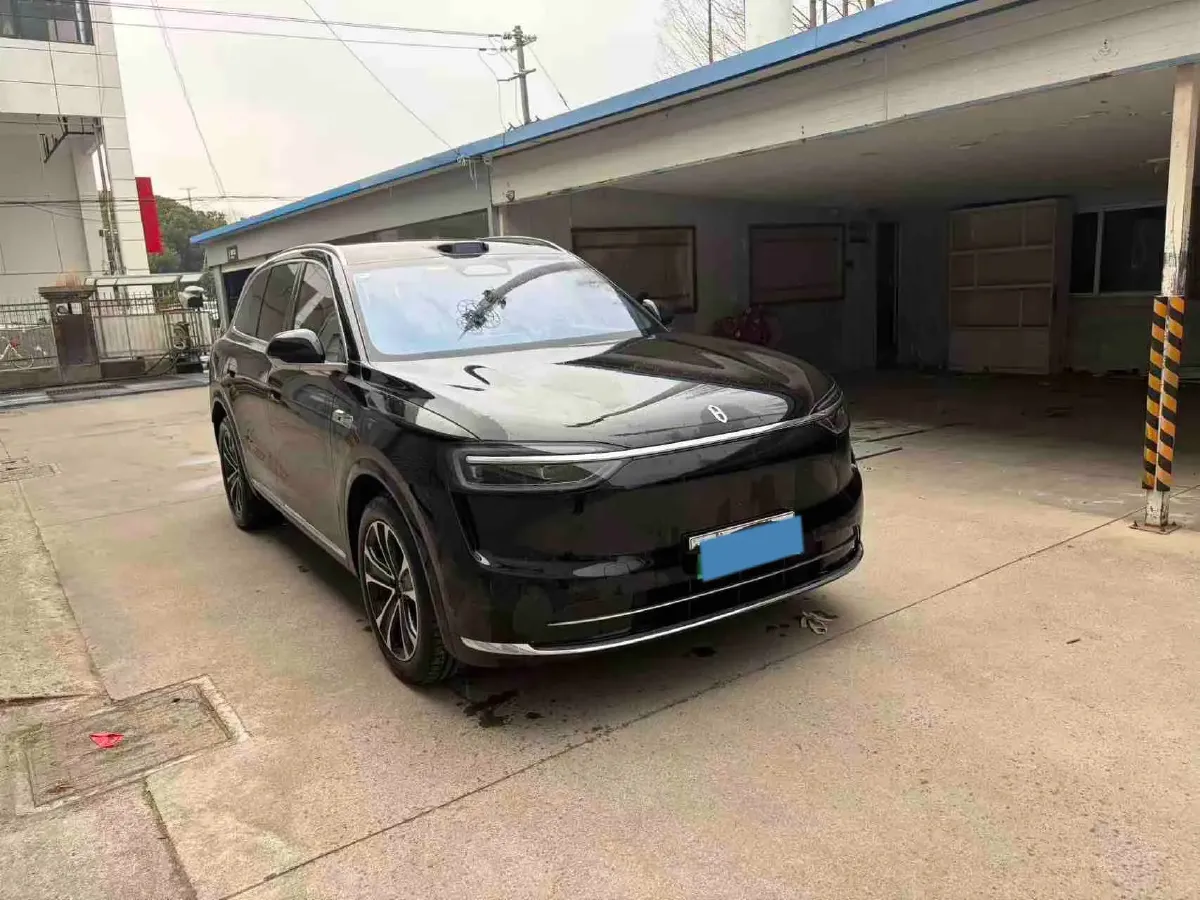 2026 AITO AITO M7 REEV 160HP REEV,autocango,china used car exporter,china ev exporter,chinese used car exporter,chinese used ev exporter