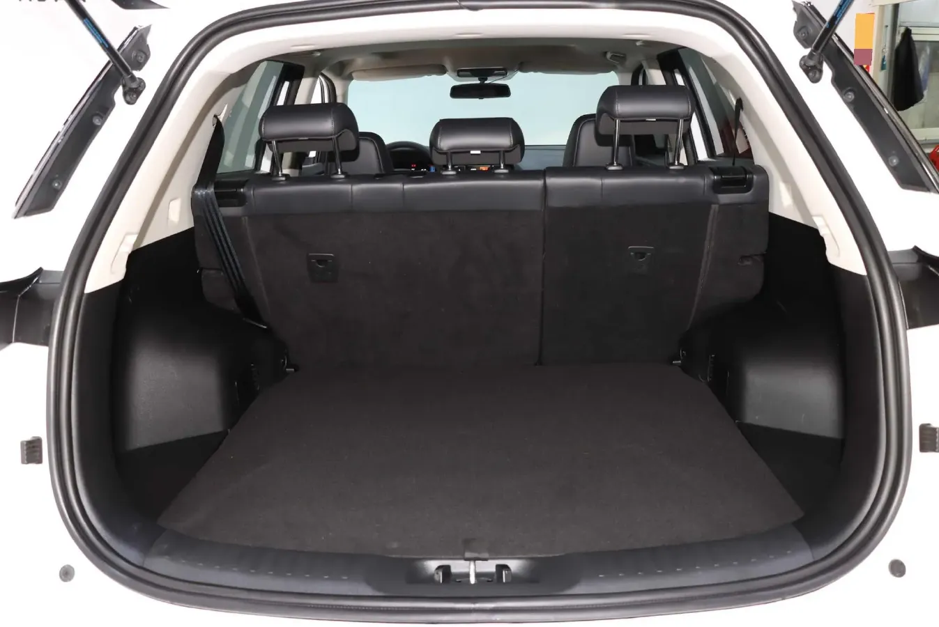 2021 ChangAn CS55 Plus 1.5T 180HP L4 7DCT,autocango,china used car exporter,china ev exporter,chinese used car exporter,chinese used ev exporter