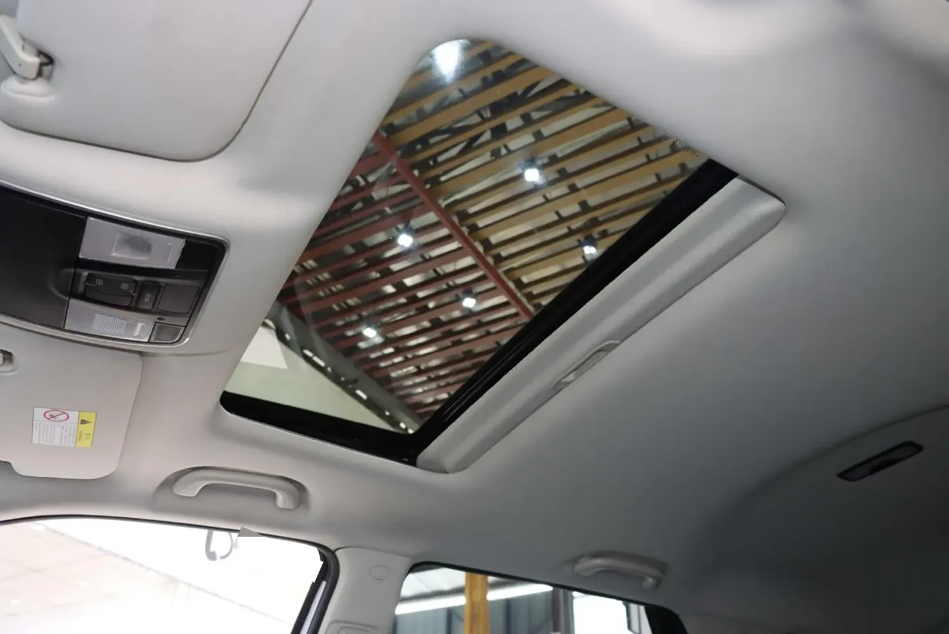 2021 ChangAn CS55 Plus 1.5T 180HP L4 7DCT,autocango,china used car exporter,china ev exporter,chinese used car exporter,chinese used ev exporter