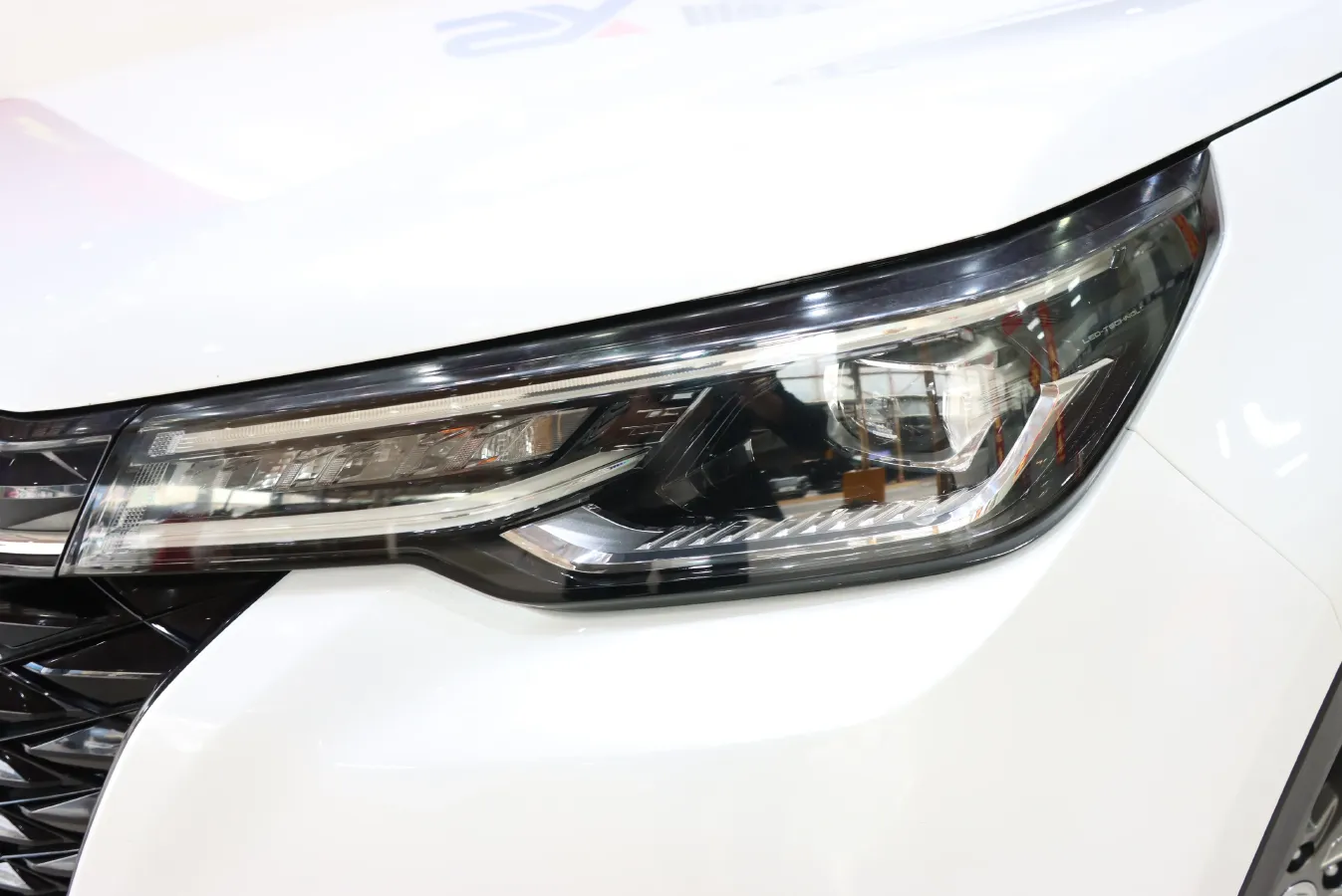 2021 ChangAn CS55 Plus 1.5T 180HP L4 7DCT,autocango,china used car exporter,china ev exporter,chinese used car exporter,chinese used ev exporter