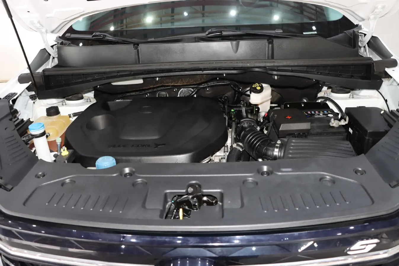 2021 ChangAn CS55 Plus 1.5T 180HP L4 7DCT,autocango,china used car exporter,china ev exporter,chinese used car exporter,chinese used ev exporter