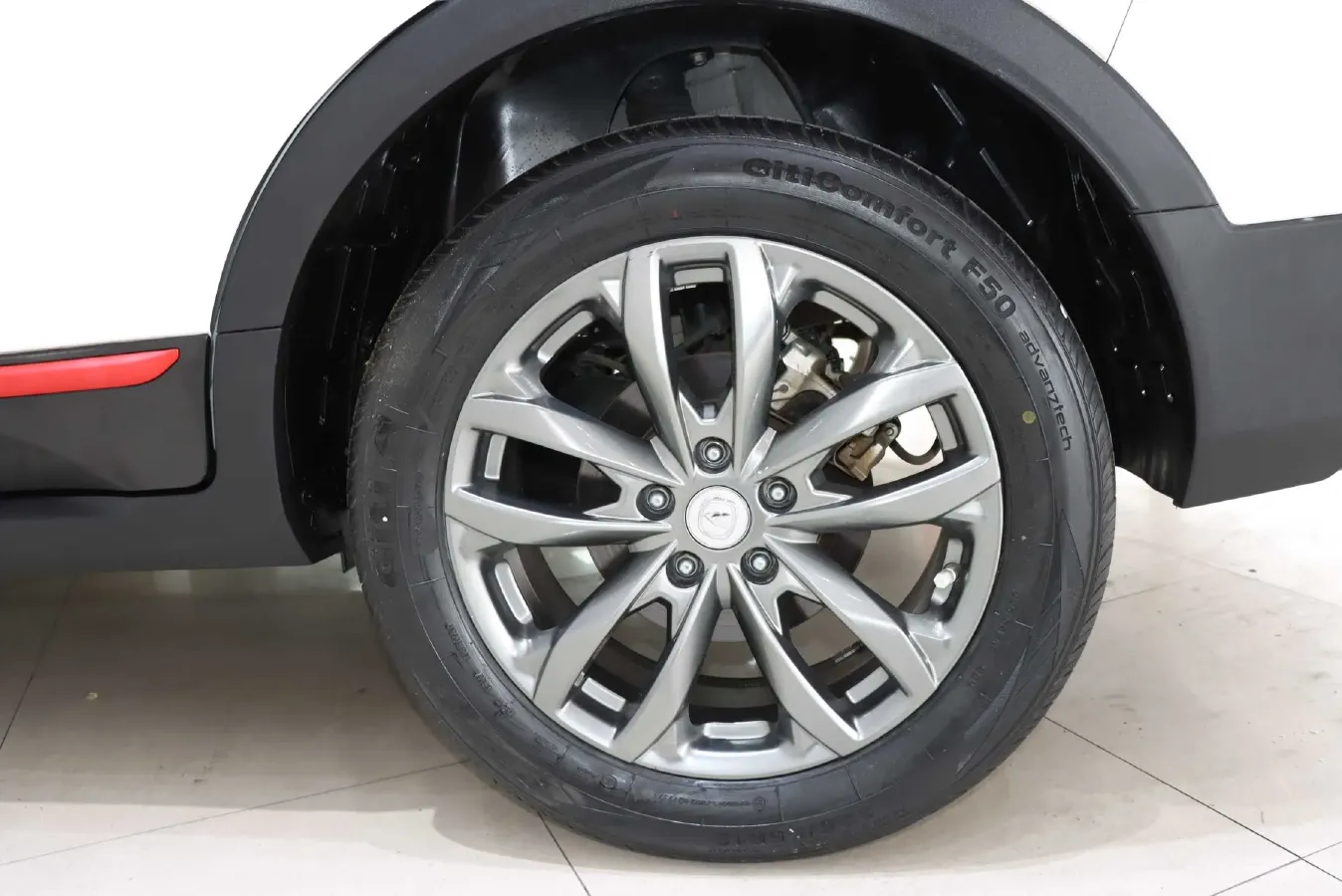 2021 ChangAn CS55 Plus 1.5T 180HP L4 7DCT,autocango,china used car exporter,china ev exporter,chinese used car exporter,chinese used ev exporter