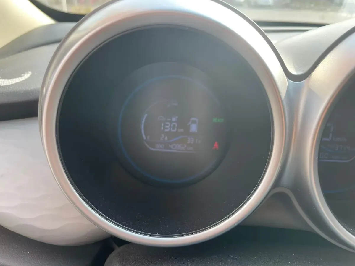 2021 Ora BlackCat BEV 33KWH,autocango,china used car exporter,china ev exporter,chinese used car exporter,chinese used ev exporter