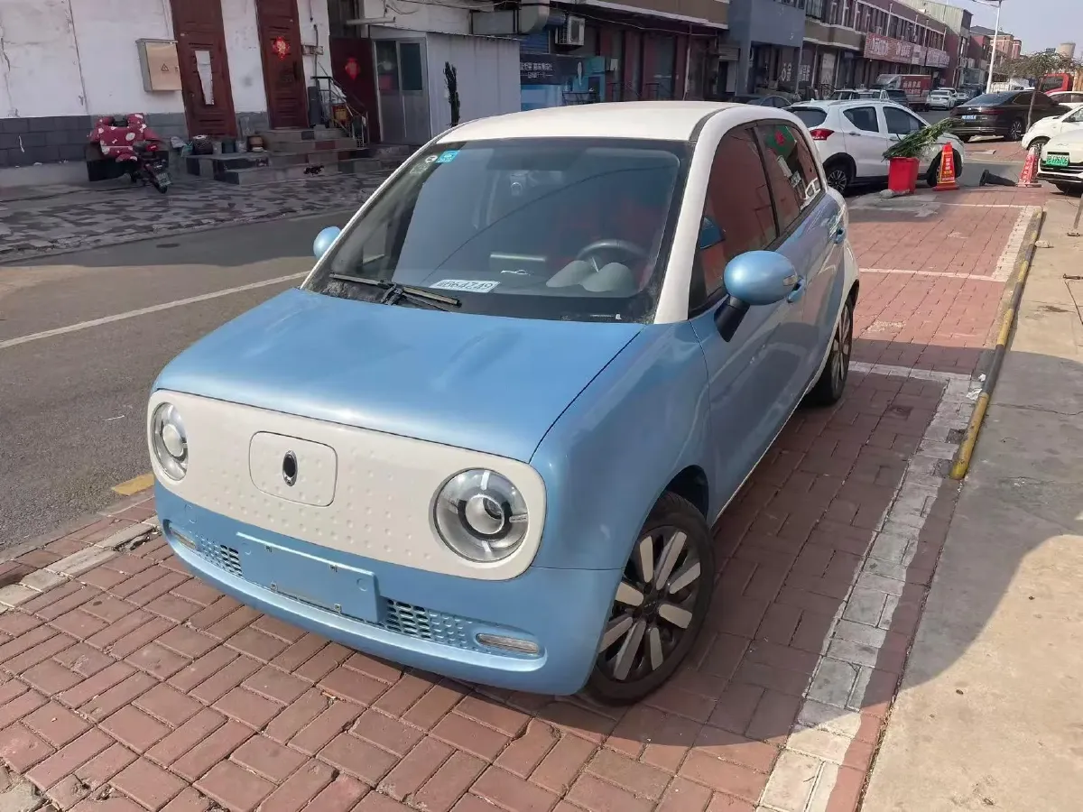 2021 Ora BlackCat BEV 33KWH,autocango,china used car exporter,china ev exporter,chinese used car exporter,chinese used ev exporter