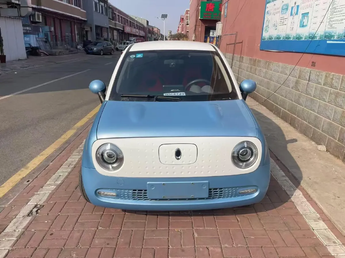 2021 Ora BlackCat BEV 33KWH,autocango,china used car exporter,china ev exporter,chinese used car exporter,chinese used ev exporter