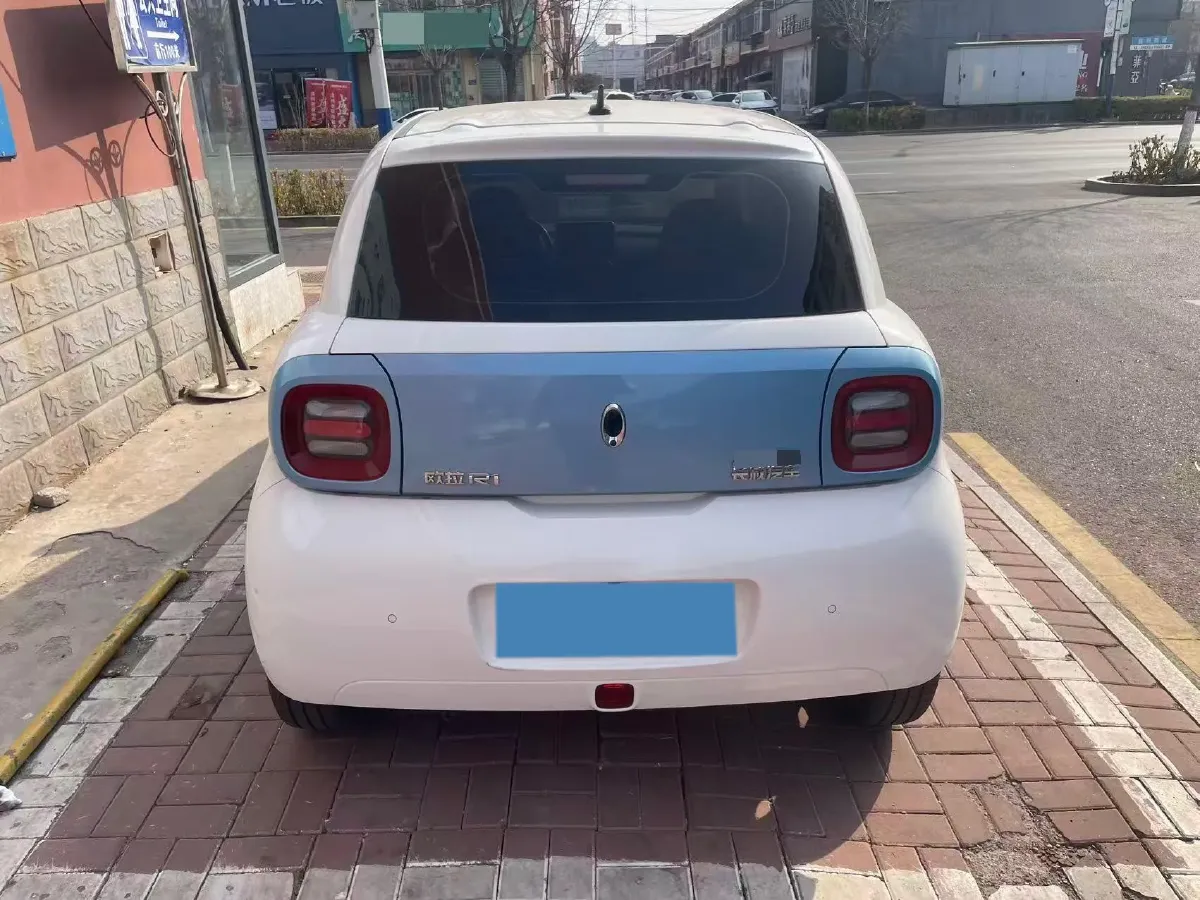 2021 Ora BlackCat BEV 33KWH,autocango,china used car exporter,china ev exporter,chinese used car exporter,chinese used ev exporter