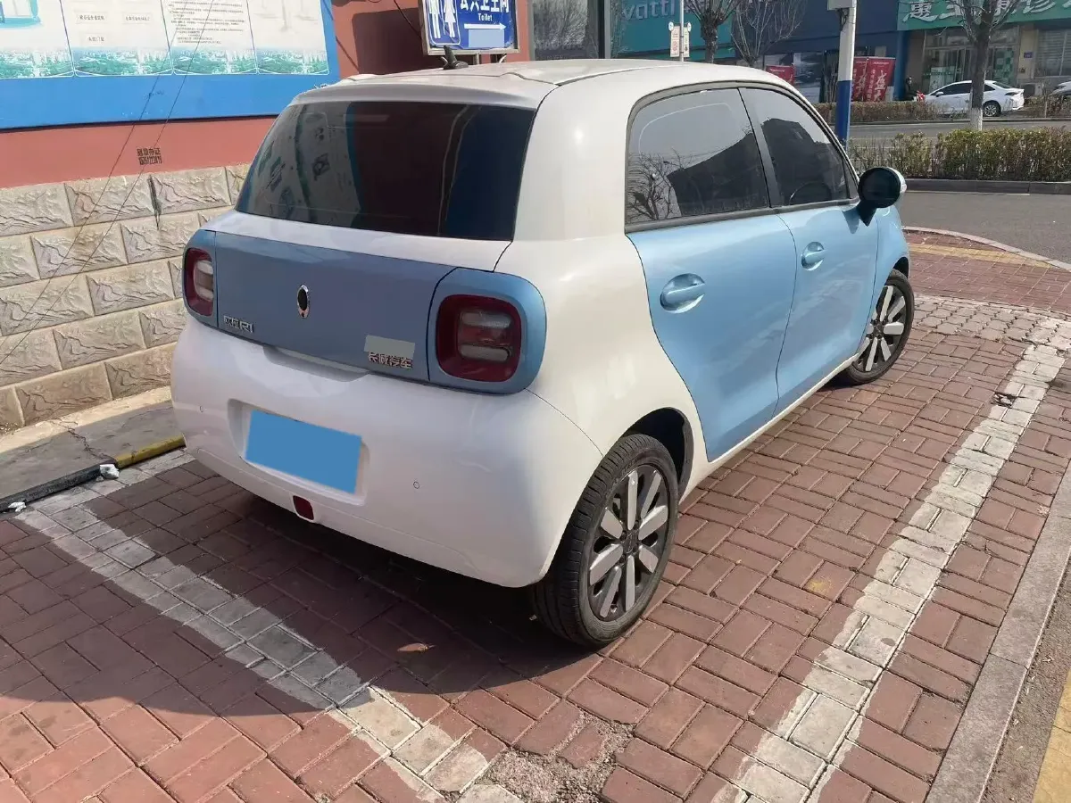2021 Ora BlackCat BEV 33KWH,autocango,china used car exporter,china ev exporter,chinese used car exporter,chinese used ev exporter
