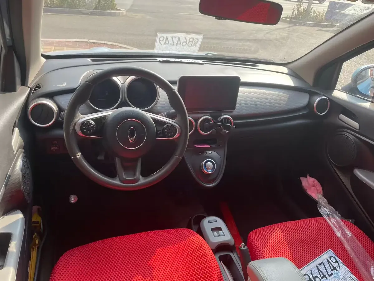 2021 Ora BlackCat BEV 33KWH,autocango,china used car exporter,china ev exporter,chinese used car exporter,chinese used ev exporter