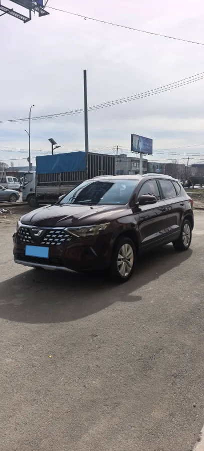 2019 Jetta VS5 1.4T 150HP L4 6AT,autocango,china used car exporter,china ev exporter,chinese used car exporter,chinese used ev exporter