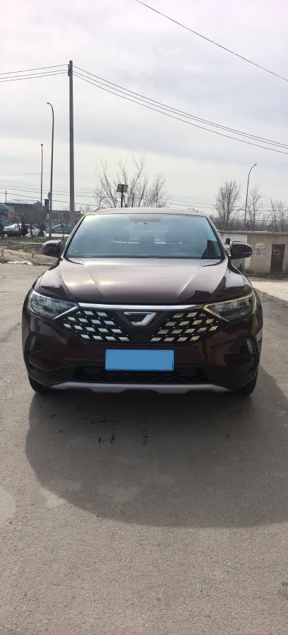 2019 Jetta VS5 1.4T 150HP L4 6AT,autocango,china used car exporter,china ev exporter,chinese used car exporter,chinese used ev exporter